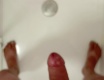 Piss ve sprse111 - video č. 93595