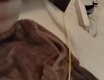 Miluji kuřbu chlapa - video č. 93669