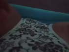 Ja