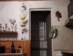 Vstáváme a honíme - video č. 93985