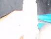 My d!ck - video č. 93990