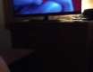 Jaa - video č. 94008