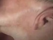 Potřebuji cítit pero 2x denne - video č. 94229