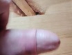 muj maly penis - video č. 94349