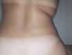 Niečo pre vás