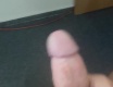 Pracovní Pauzička - video č. 94660