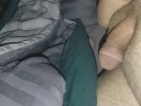 Masaz prostaty