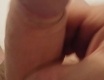 Hoňka - video č. 94894