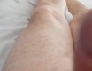 Ranní uvolnění - video č. 94938