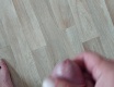 3 - video č. 94944