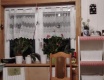 Hraju si s čurákem - video č. 95058