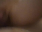 Na koníčka