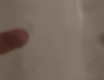 Xxx - video č. 95221