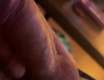 Hoňka - video č. 95455