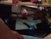 Nevím - video č. 95546