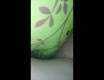 orgasmus - video č. 95586