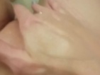 Příprava pro manžela