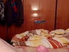 TO JE ROZKOS