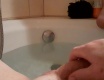 uvolnění - video č. 95751