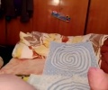 MOJE SEMENO