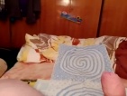 MOJE SEMENO