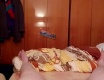 MOJE MASTURBACE - video č. 95756
