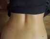 V koupelně - video č. 95793