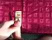 Pastička na myši , torture - video č. 95796