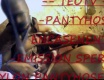 TEOTV- ENCASEMENT PANTYHOSE - video č. 9589