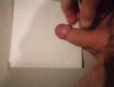 V práci - video č. 95932