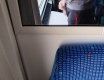 Train3 - video č. 95963