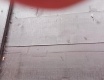Konec prochazky - video č. 96069