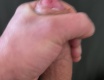 Honění - video č. 96074