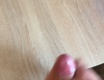 Honička - video č. 96161