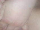 Ona