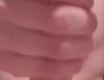 Když ti kamarád pomůže