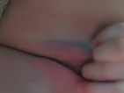 Cikula
