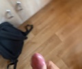 Honička vol. 2