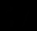 Ja