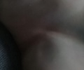Dikkk