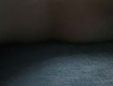 Cock - video č. 96484