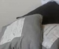 Z boku