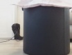podojil jsem4 - video č. 96554