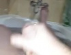 Ve vaně - video č. 96639