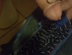Pracovní protažení 2
