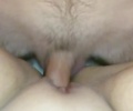 Nadržená