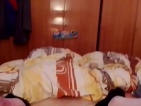 VYSTRIKAT SE NA ZADECEK