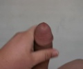Honění