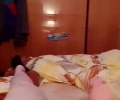 PEKNE KOURIT