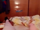 PEKNE KOURIT
